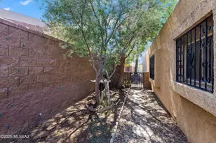3448 N Millard Dr, Tucson, AZ 85750 - Photo 23