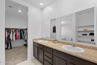 10140 N Leopard Gecko Terrace, Marana, AZ 85653 - Photo 29