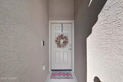 10140 N Leopard Gecko Terrace, Marana, AZ 85653 - Photo 3