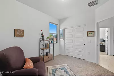10140 N Leopard Gecko Terrace, Marana, AZ 85653 - Photo 37