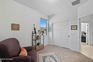 10140 N Leopard Gecko Terrace, Marana, AZ 85653 - Photo 37