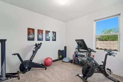 10140 N Leopard Gecko Terrace, Marana, AZ 85653 - Photo 41