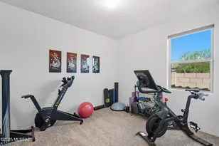 10140 N Leopard Gecko Terrace, Marana, AZ 85653 - Photo 41