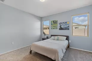 10140 N Leopard Gecko Terrace, Marana, AZ 85653 - Photo 23