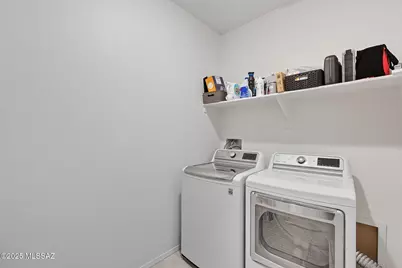 10140 N Leopard Gecko Terrace, Marana, AZ 85653 - Photo 43