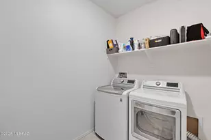 10140 N Leopard Gecko Terrace, Marana, AZ 85653 - Photo 43