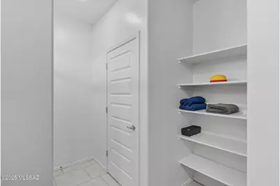 10140 N Leopard Gecko Terrace, Marana, AZ 85653 - Photo 31