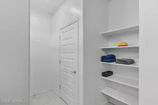 10140 N Leopard Gecko Terrace, Marana, AZ 85653 - Photo 31