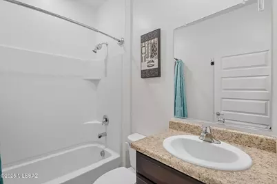 10140 N Leopard Gecko Terrace, Marana, AZ 85653 - Photo 39