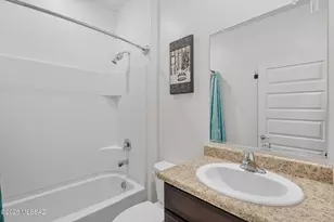 10140 N Leopard Gecko Terrace, Marana, AZ 85653 - Photo 39