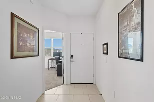 10140 N Leopard Gecko Terrace, Marana, AZ 85653 - Photo 35