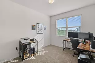 10140 N Leopard Gecko Terrace, Marana, AZ 85653 - Photo 33