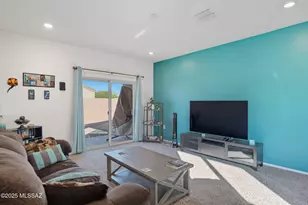 10140 N Leopard Gecko Terrace, Marana, AZ 85653 - Photo 7