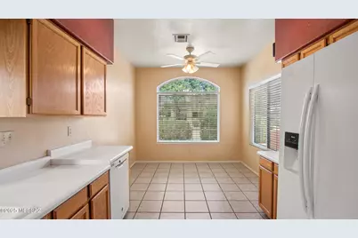 2487 N Quesnel Loop, Tucson, AZ 85715 - Photo 21