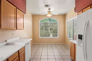 2487 N Quesnel Loop, Tucson, AZ 85715 - Photo 21