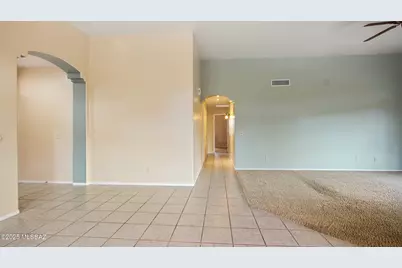 2487 N Quesnel Loop, Tucson, AZ 85715 - Photo 7