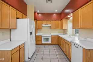 2487 N Quesnel Loop, Tucson, AZ 85715 - Photo 23