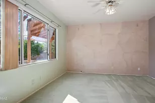 2487 N Quesnel Loop, Tucson, AZ 85715 - Photo 29