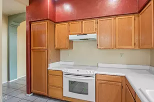 2487 N Quesnel Loop, Tucson, AZ 85715 - Photo 25