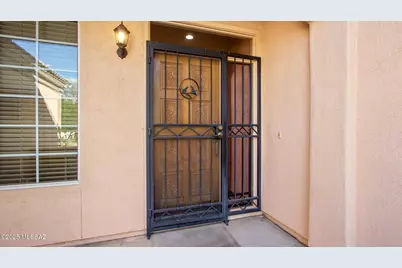 2487 N Quesnel Loop, Tucson, AZ 85715 - Photo 5