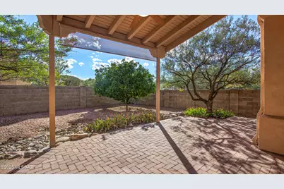 2487 N Quesnel Loop, Tucson, AZ 85715 - Photo 17