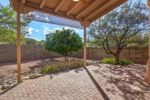2487 N Quesnel Loop, Tucson, AZ 85715 - Photo 17