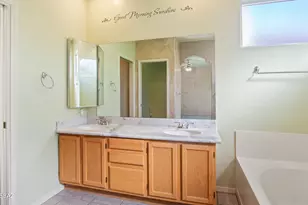 2487 N Quesnel Loop, Tucson, AZ 85715 - Photo 33