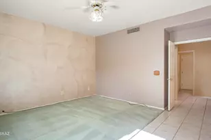 2487 N Quesnel Loop, Tucson, AZ 85715 - Photo 27