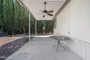 5000 E Grant Rd, Tucson, AZ 85712 - Photo 31