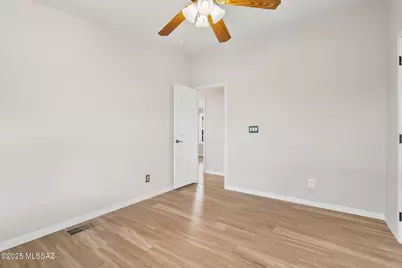 5000 E Grant Road #207, Tucson, AZ 85712 - Photo 23