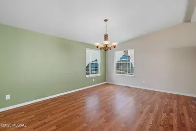 5000 E Grant Road #207, Tucson, AZ 85712 - Photo 11