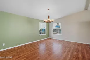 5000 E Grant Rd, Tucson, AZ 85712 - Photo 11