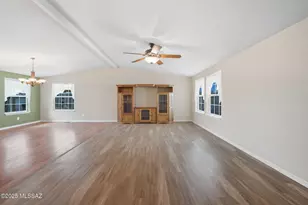 5000 E Grant Rd, Tucson, AZ 85712 - Photo 3