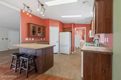 5000 E Grant Road #207, Tucson, AZ 85712 - Photo 13