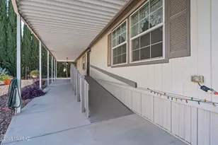 5000 E Grant Rd, Tucson, AZ 85712 - Photo 5