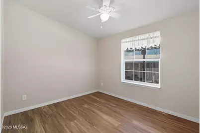 5000 E Grant Road #207, Tucson, AZ 85712 - Photo 29
