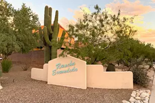 3500 W Camino De Caliope, Tucson, AZ 85741 - Photo 49