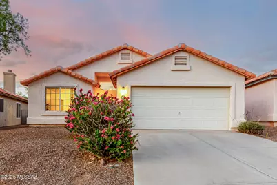 3500 W Camino De Caliope, Tucson, AZ 85741 - Photo 3