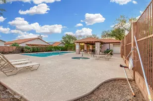 3500 W Camino De Caliope, Tucson, AZ 85741 - Photo 43