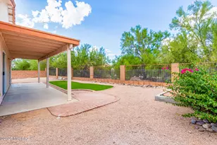 3500 W Camino De Caliope, Tucson, AZ 85741 - Photo 39