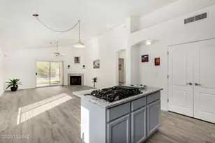 3500 W Camino De Caliope, Tucson, AZ 85741 - Photo 21