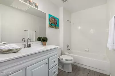 3500 W Camino De Caliope, Tucson, AZ 85741 - Photo 33