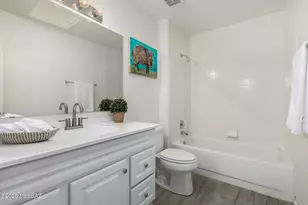 3500 W Camino De Caliope, Tucson, AZ 85741 - Photo 33