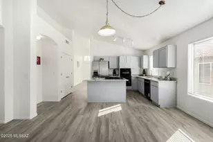 3500 W Camino De Caliope, Tucson, AZ 85741 - Photo 17