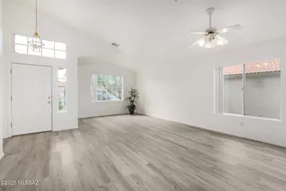 3500 W Camino De Caliope, Tucson, AZ 85741 - Photo 9