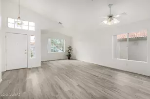 3500 W Camino De Caliope, Tucson, AZ 85741 - Photo 9