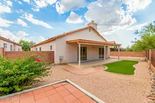 3500 W Camino De Caliope, Tucson, AZ 85741 - Photo 41
