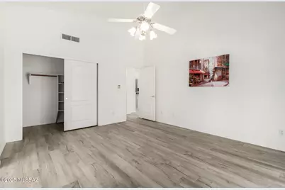 3500 W Camino De Caliope, Tucson, AZ 85741 - Photo 25