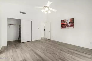 3500 W Camino De Caliope, Tucson, AZ 85741 - Photo 25