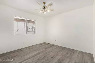 3500 W Camino De Caliope, Tucson, AZ 85741 - Photo 29